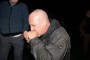 Thumbs/tn_Hatzenport 2019 285.jpg